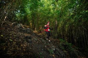 BIB: 
                            <button type="button" onclick="openModal(25091730)" class="btn btn-primary btn-sm float-right btn-popup" data-toggle="modal" data-target=".modal-high-quality">
                        <i class="fas fa-shopping-cart"></i> Add to Cart
                    </button>
                                            <button type="button" onclick="isThisMe(25091730, true)" class="btn btn-success btn-sm float-right btn-popup btn-isme hidden" data-toggle="tooltip" data-placement="bottom" title="นี่คือรูปของคุณใช่ไหม คลิกที่นี่เพื่อเอาเข้าอัลบั้ม">
                        <i class="fas fa-plus"></i> Add to album
                    </button>
                    <button type="button" onclick="isThisMe(25091730, false)" class="btn btn-warning btn-sm float-right btn-popup btn-isnotme hidden">
                        <i class="fas fa-ban"></i> Remove from album
                    </button>